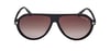 GÜNEŞ GÖZLÜĞÜ TOMFORD FT10236001B
