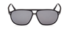 GÜNEŞ GÖZLÜĞÜ TOMFORD FT1026-N6101D