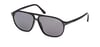 GÜNEŞ GÖZLÜĞÜ TOMFORD FT1026-N6101D