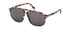 GÜNEŞ GÖZLÜĞÜ TOMFORD FT10266105A