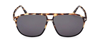 GÜNEŞ GÖZLÜĞÜ TOMFORD FT10266105A