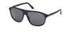 GÜNEŞ GÖZLÜĞÜ TOMFORD FT1027-N6001A