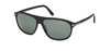 GÜNEŞ GÖZLÜĞÜ TOMFORD FT10276001R