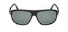 GÜNEŞ GÖZLÜĞÜ TOMFORD FT10276001R