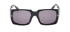 GÜNEŞ GÖZLÜĞÜ TOMFORD FT1035-N5101A