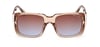 GÜNEŞ GÖZLÜĞÜ TOMFORD FT10355145F