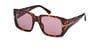GÜNEŞ GÖZLÜĞÜ TOMFORD FT10355152Y