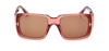 GÜNEŞ GÖZLÜĞÜ TOMFORD FT10355172E