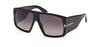 GÜNEŞ GÖZLÜĞÜ TOMFORD FT10366001B
