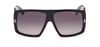 GÜNEŞ GÖZLÜĞÜ TOMFORD FT10366001B