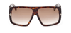 GÜNEŞ GÖZLÜĞÜ TOMFORD FT10366052F