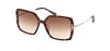 GÜNEŞ GÖZLÜĞÜ TOMFORD FT10395952F