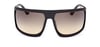 GÜNEŞ GÖZLÜĞÜ TOMFORD FT10666801B