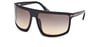 GÜNEŞ GÖZLÜĞÜ TOMFORD FT10666801B