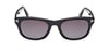GÜNEŞ GÖZLÜĞÜ TOMFORD FT10765401B
