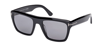 GÜNEŞ GÖZLÜĞÜ TOMFORD FT1077-N5501D