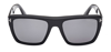 GÜNEŞ GÖZLÜĞÜ TOMFORD FT1077-N5501D
