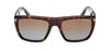 GÜNEŞ GÖZLÜĞÜ TOMFORD FT10775552F
