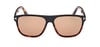 GÜNEŞ GÖZLÜĞÜ TOMFORD FT10815805E