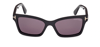 GÜNEŞ GÖZLÜĞÜ TOMFORD FT10855401A