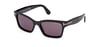 GÜNEŞ GÖZLÜĞÜ TOMFORD FT10855401A