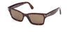 GÜNEŞ GÖZLÜĞÜ TOMFORD FT10855452H