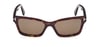 GÜNEŞ GÖZLÜĞÜ TOMFORD FT10855452H