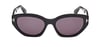 GÜNEŞ GÖZLÜĞÜ TOMFORD FT10865501A