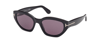 GÜNEŞ GÖZLÜĞÜ TOMFORD FT10865501A