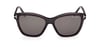 GÜNEŞ GÖZLÜĞÜ TOMFORD FT10875405D