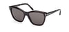GÜNEŞ GÖZLÜĞÜ TOMFORD FT10875405D