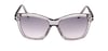 GÜNEŞ GÖZLÜĞÜ TOMFORD FT10875420A