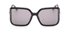 GÜNEŞ GÖZLÜĞÜ TOMFORD FT10896001C