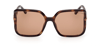 GÜNEŞ GÖZLÜĞÜ TOMFORD FT10896052E