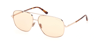 GÜNEŞ GÖZLÜĞÜ TOMFORD FT10966228E