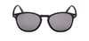 GÜNEŞ GÖZLÜĞÜ TOMFORD FT1097-N5301D