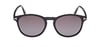 GÜNEŞ GÖZLÜĞÜ TOMFORD FT10975301B
