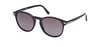 GÜNEŞ GÖZLÜĞÜ TOMFORD FT10975301B