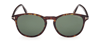 GÜNEŞ GÖZLÜĞÜ TOMFORD FT10975352N