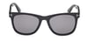 GÜNEŞ GÖZLÜĞÜ TOMFORD FT1099-N5201D