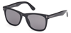 GÜNEŞ GÖZLÜĞÜ TOMFORD FT1099-N5201D