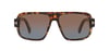 Tom Ford-FT11015852F-Elegance