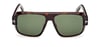GÜNEŞ GÖZLÜĞÜ TOMFORD FT11015852N