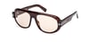 TomFord-FT11025952E-Elegance