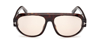 TomFord-FT11025952E-Elegance