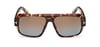TOMFORD-FT11025952F-Elegance