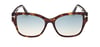 GÜNEŞ GÖZLÜĞÜ TOMFORD FT11085552P