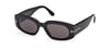 TomFord-FT11875201A-Elegance