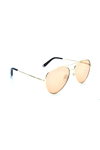 U.S.Polo.Assn.-USS 0057 C4-Elegance