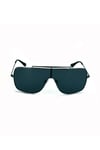 U.S.Polo.Assn.-USS 0158 C2-Elegance